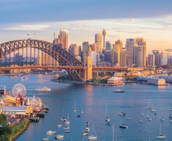 0527 0634 sydney harbour bridge xlarge