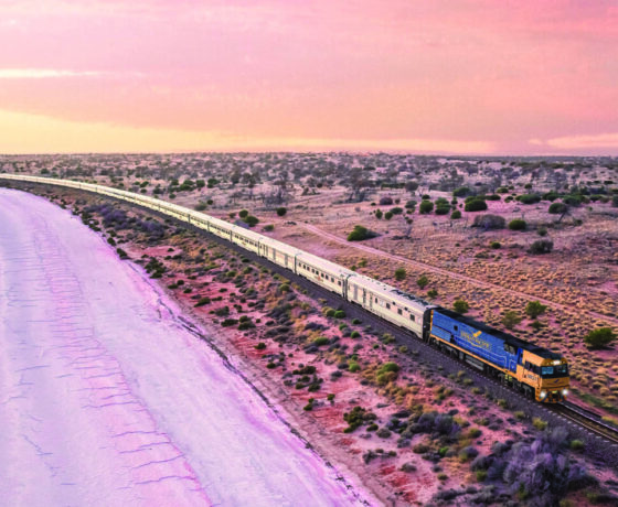 jbre indian pacific hero lake hart sa 10 e1633391545240